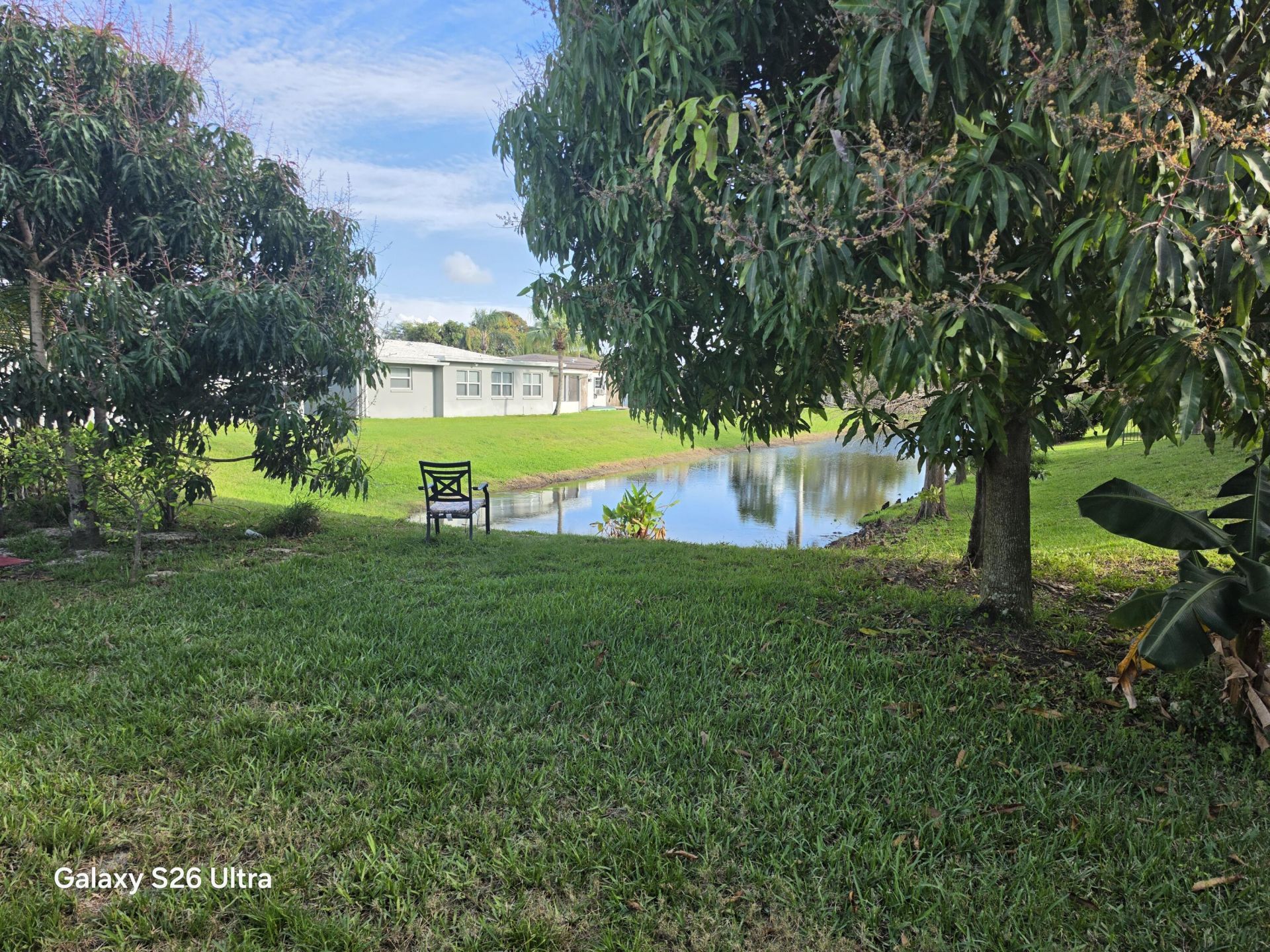 4818 NW 58th Street, Tamarac, FL 33319 Photo