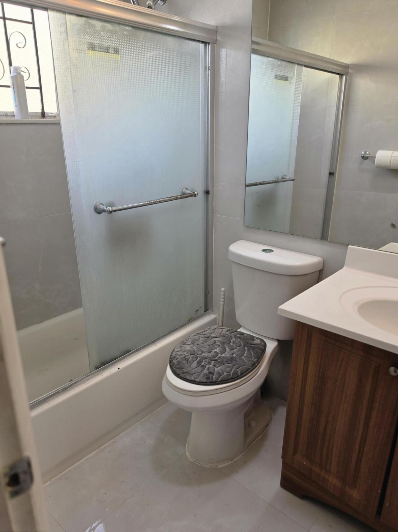 4818 NW 58th Street, Tamarac, FL 33319 Photo