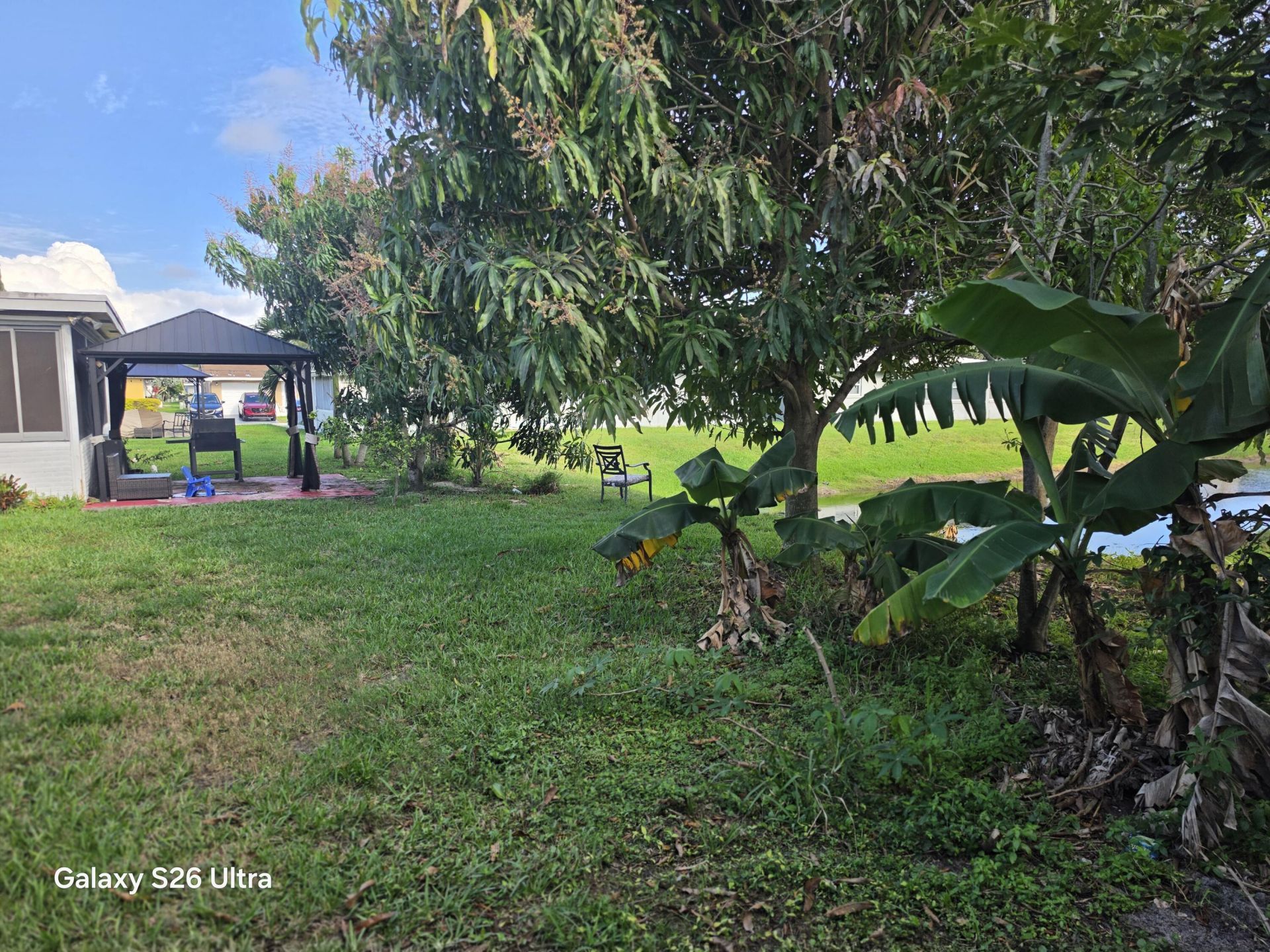 4818 NW 58th Street, Tamarac, FL 33319 Photo