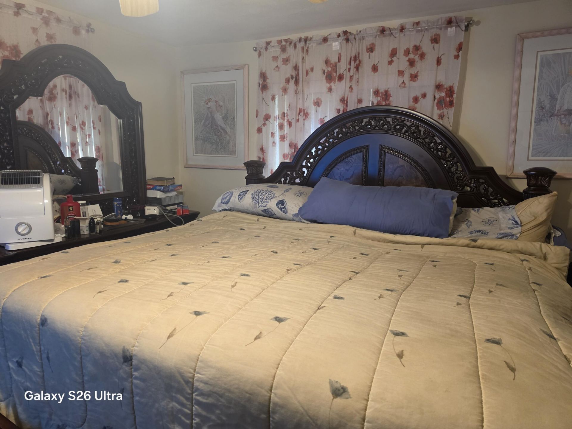 4818 NW 58th Street, Tamarac, FL 33319 Photo