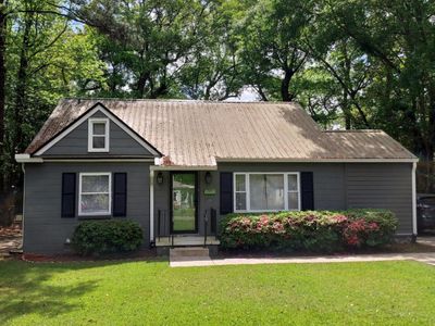 1221 Wimbee Drive, Charleston, SC 29407