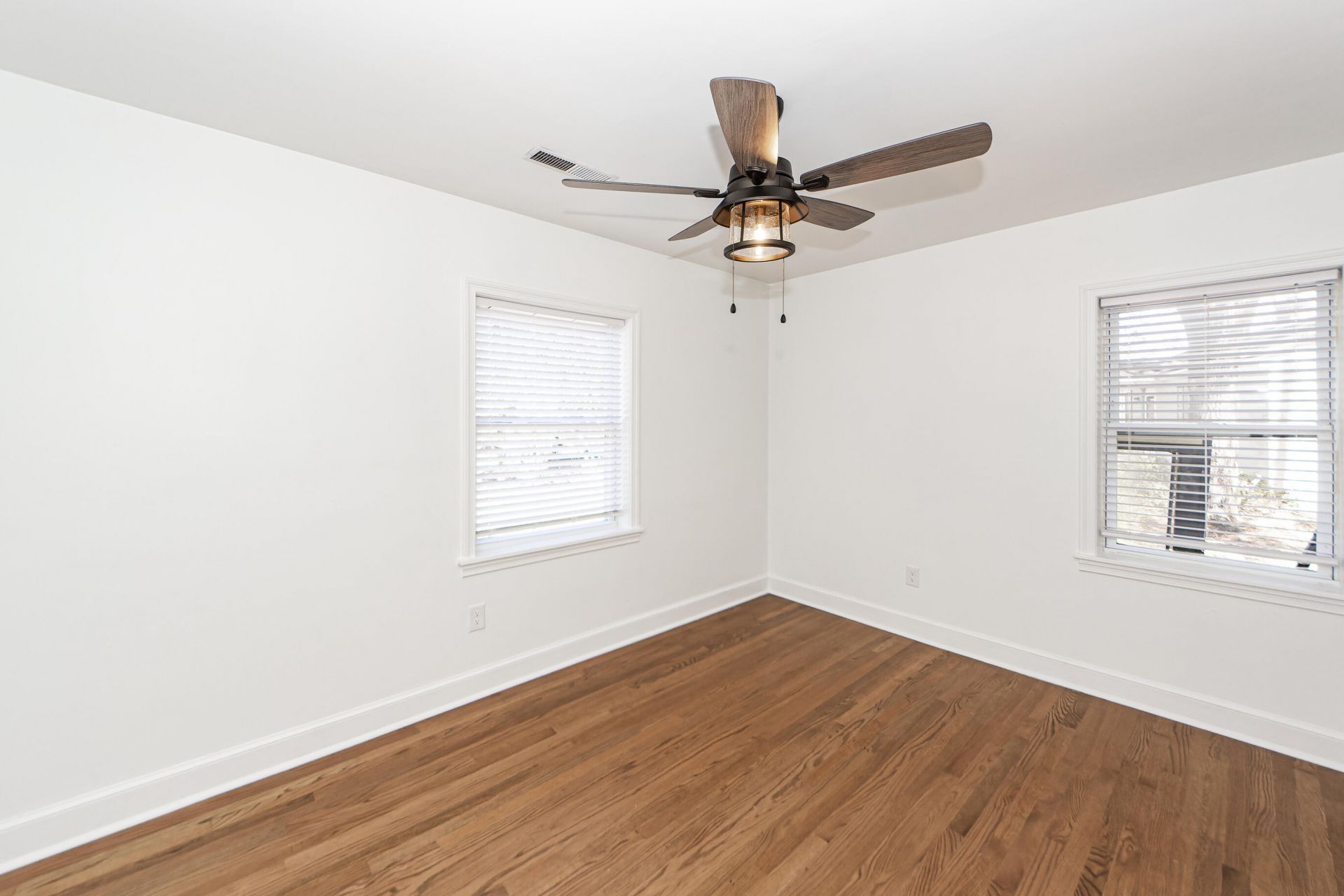 1221 Wimbee Drive Photo 10