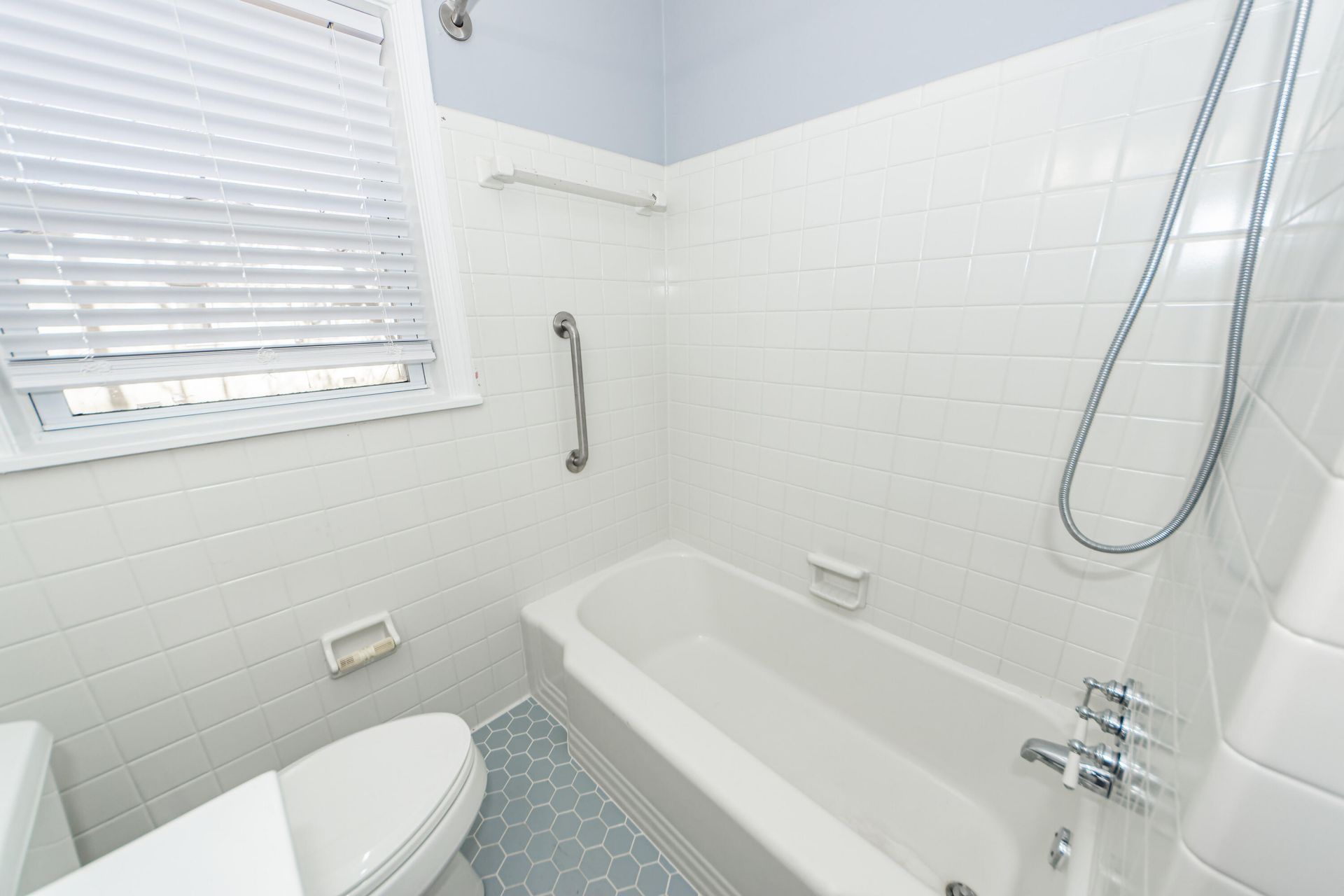 1221 Wimbee Drive Photo 11