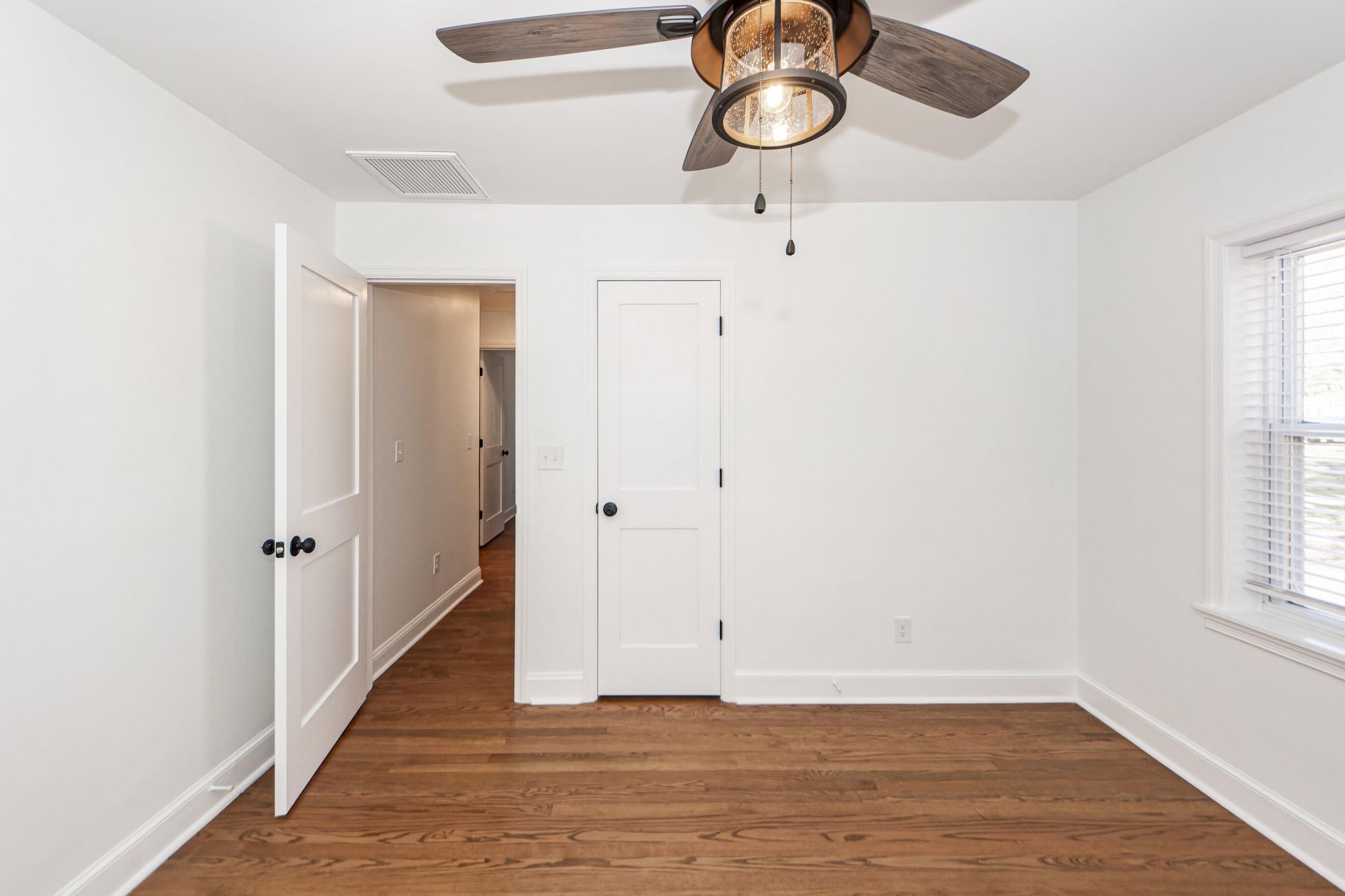 1221 Wimbee Drive Photo 12