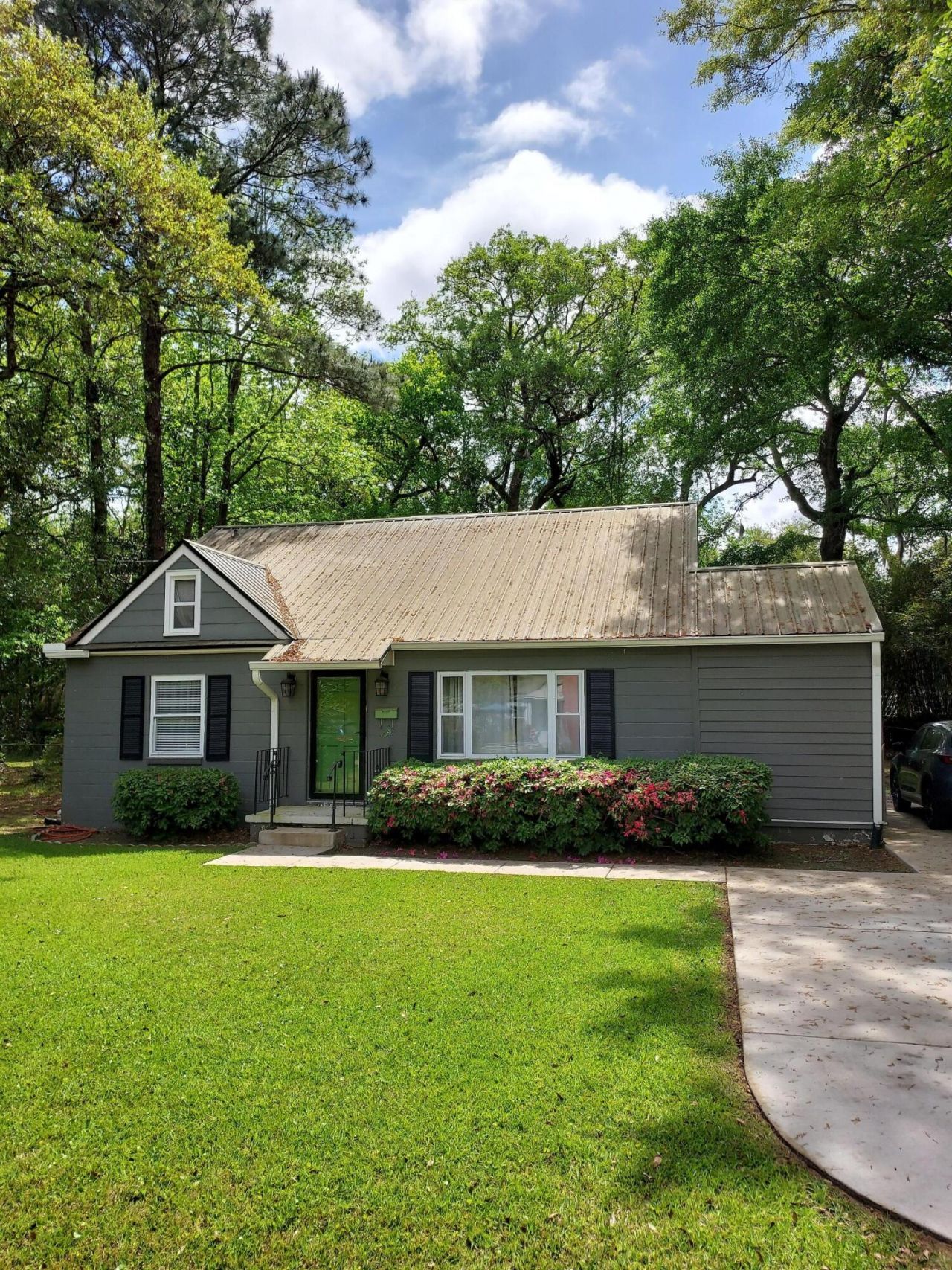 1221 Wimbee Drive Photo 16