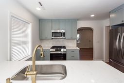 1221 Wimbee Drive photo 4