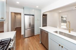 1221 Wimbee Drive photo 4