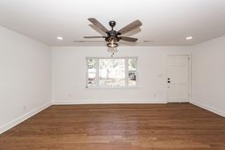 1221 Wimbee Drive photo 4