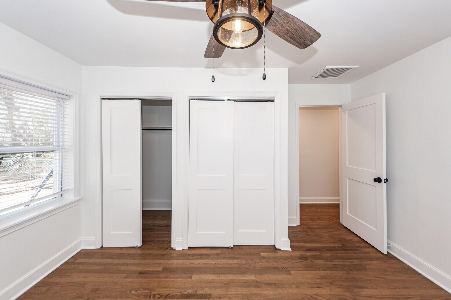 1221 Wimbee Drive Photo 7