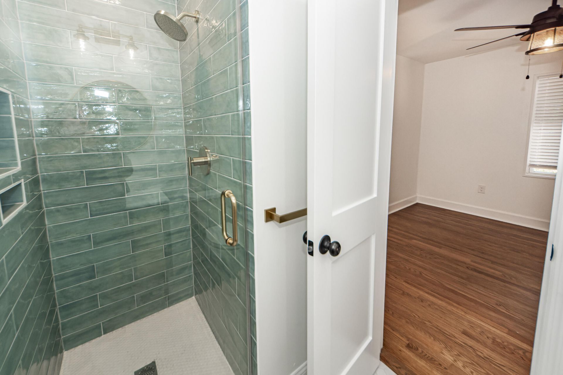 1221 Wimbee Drive Photo 8