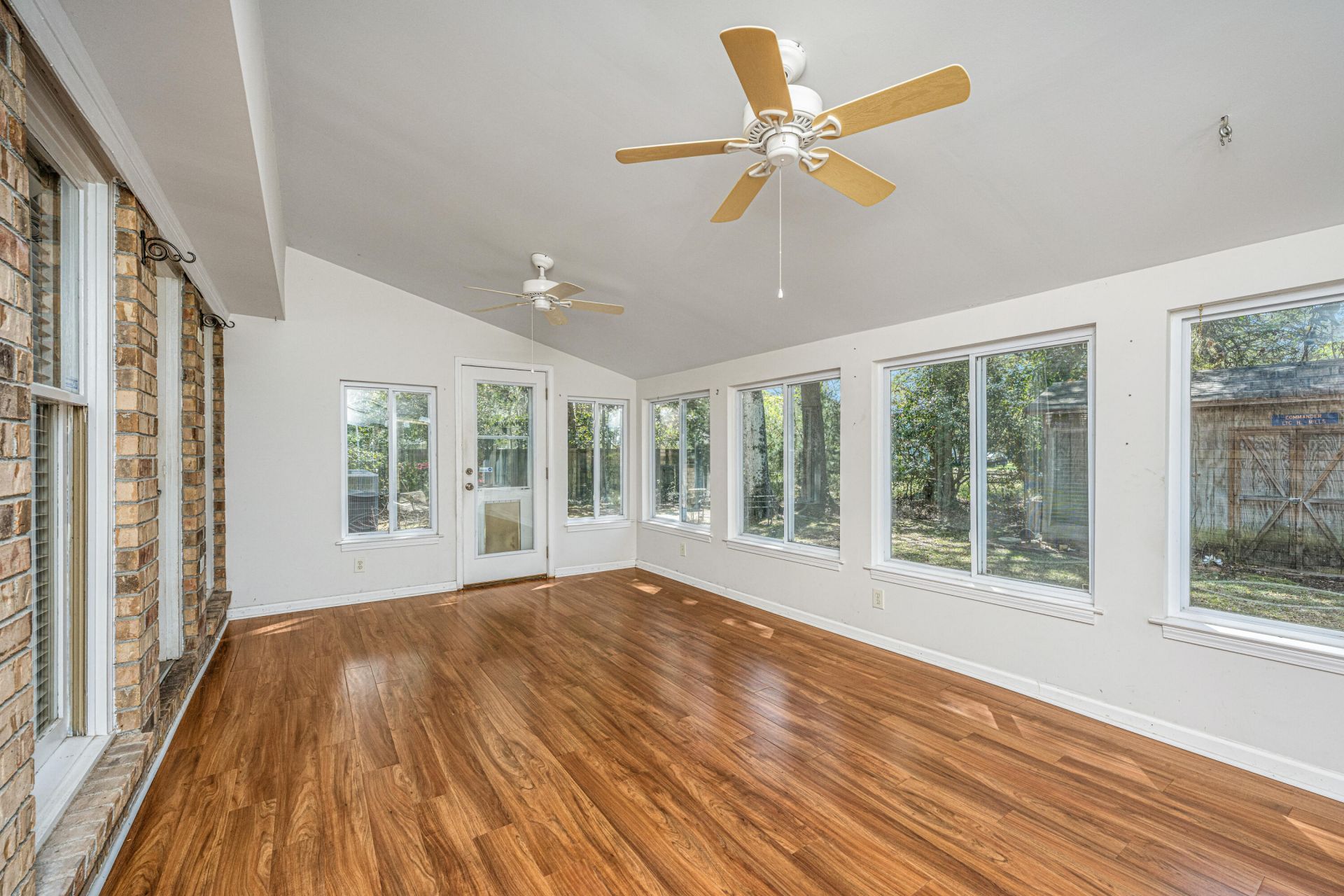 1519 Kentwood Circle Photo 16