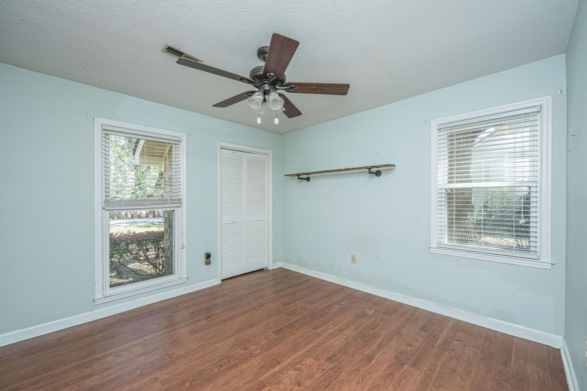 1519 Kentwood Circle Photo 22