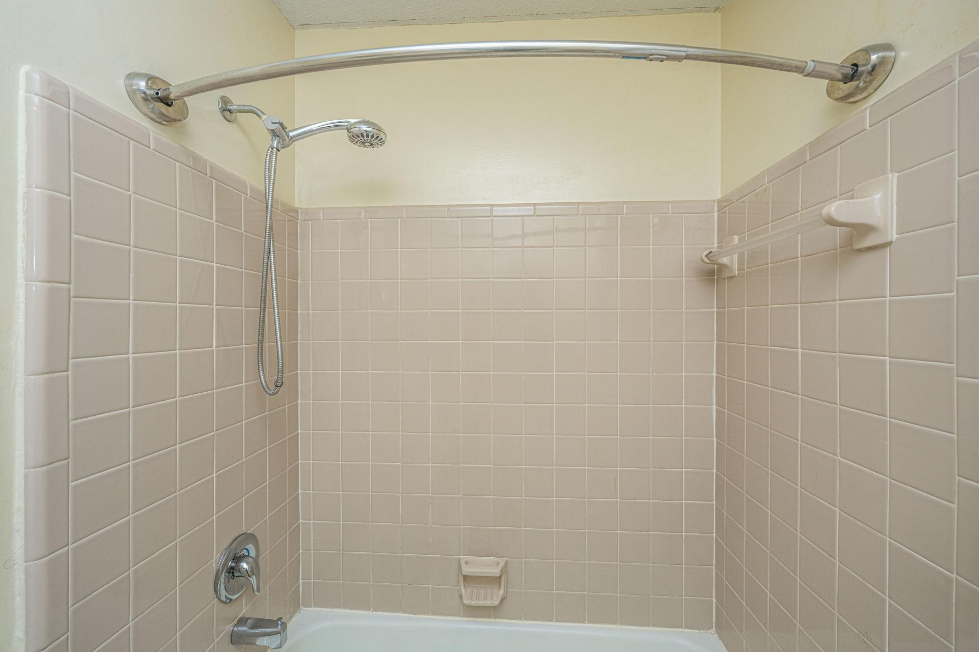 1519 Kentwood Circle Photo 25