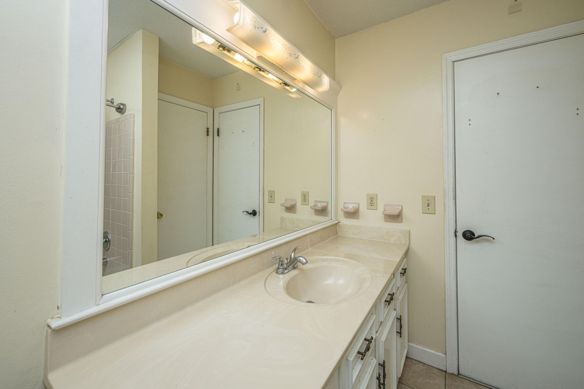 1519 Kentwood Circle Photo 26