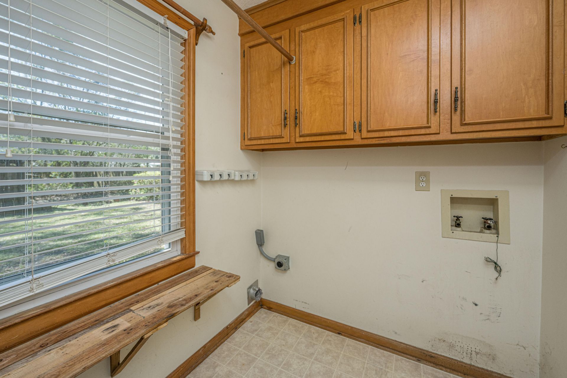 1519 Kentwood Circle Photo 27