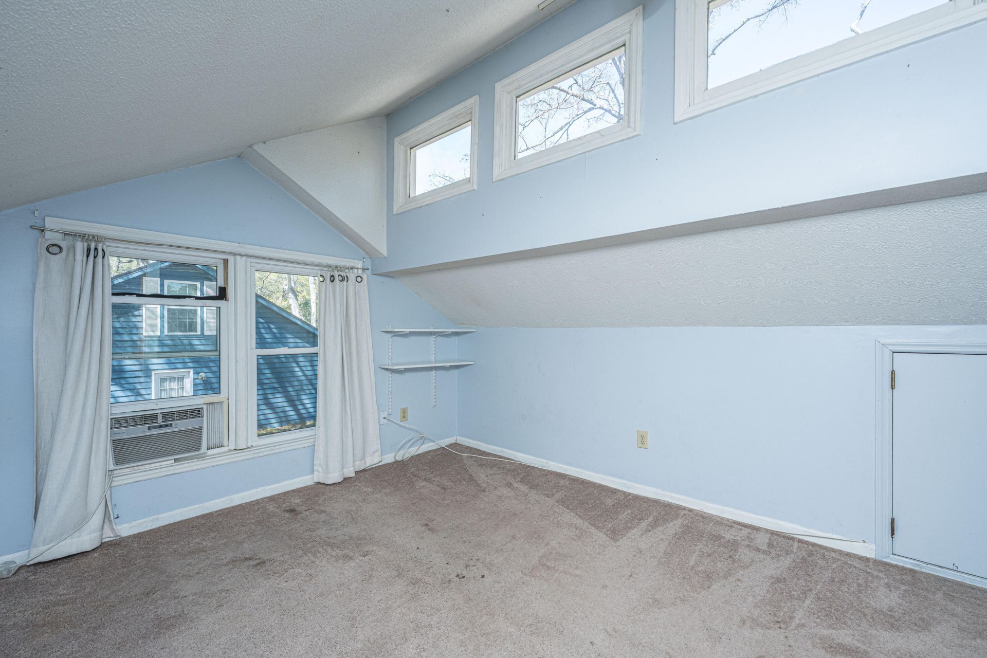 1519 Kentwood Circle Photo 28