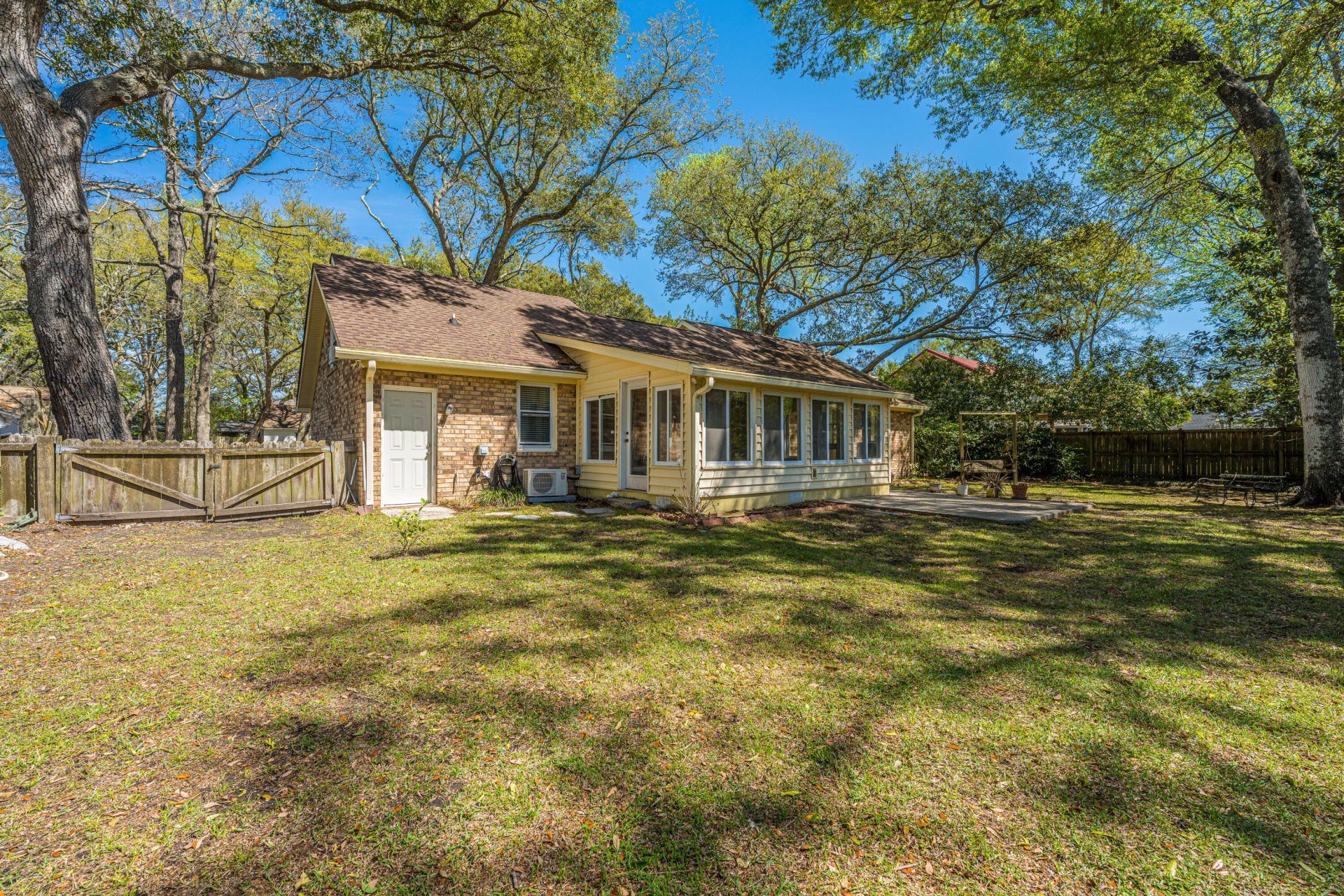 1519 Kentwood Circle Photo 31