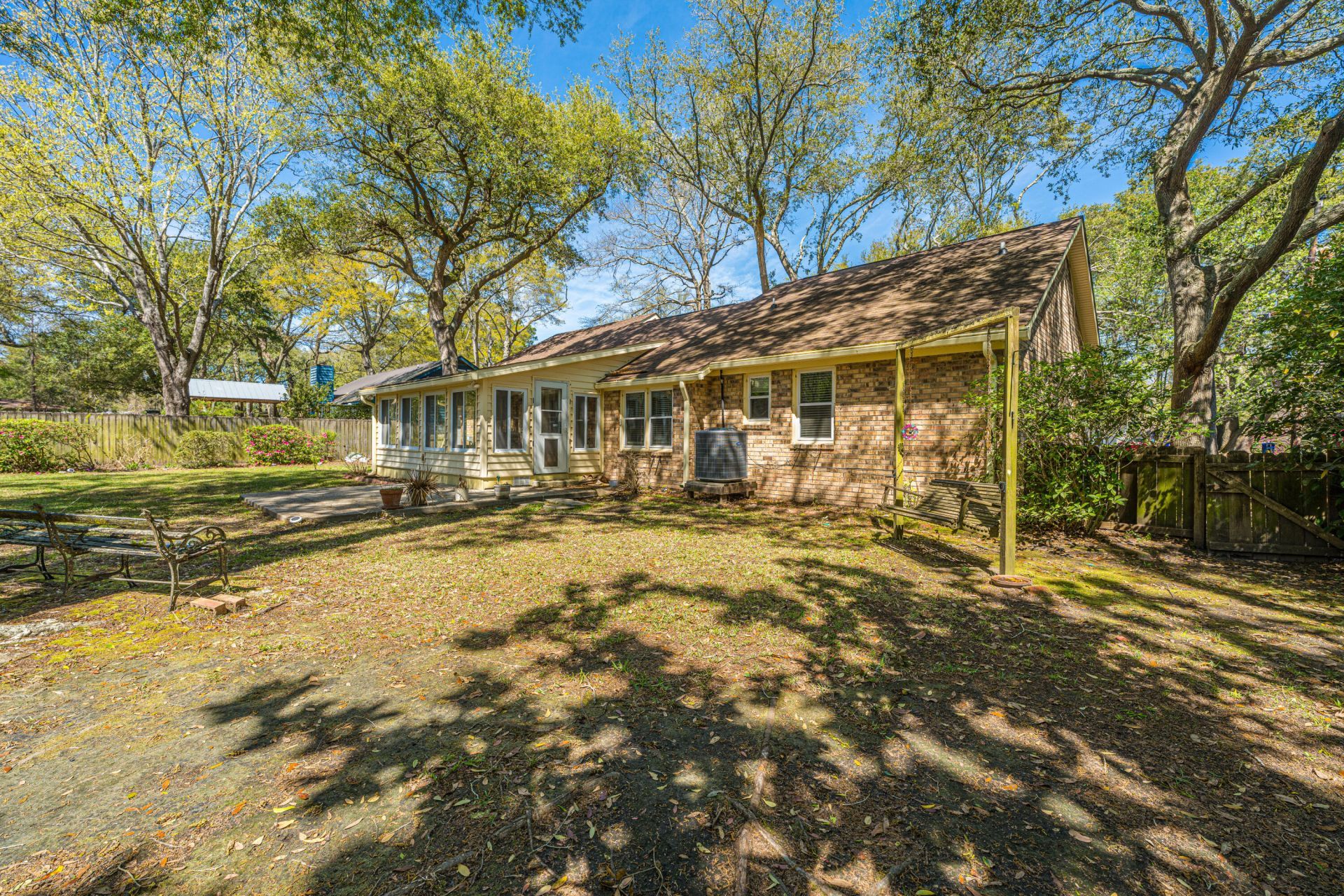 1519 Kentwood Circle Photo 33