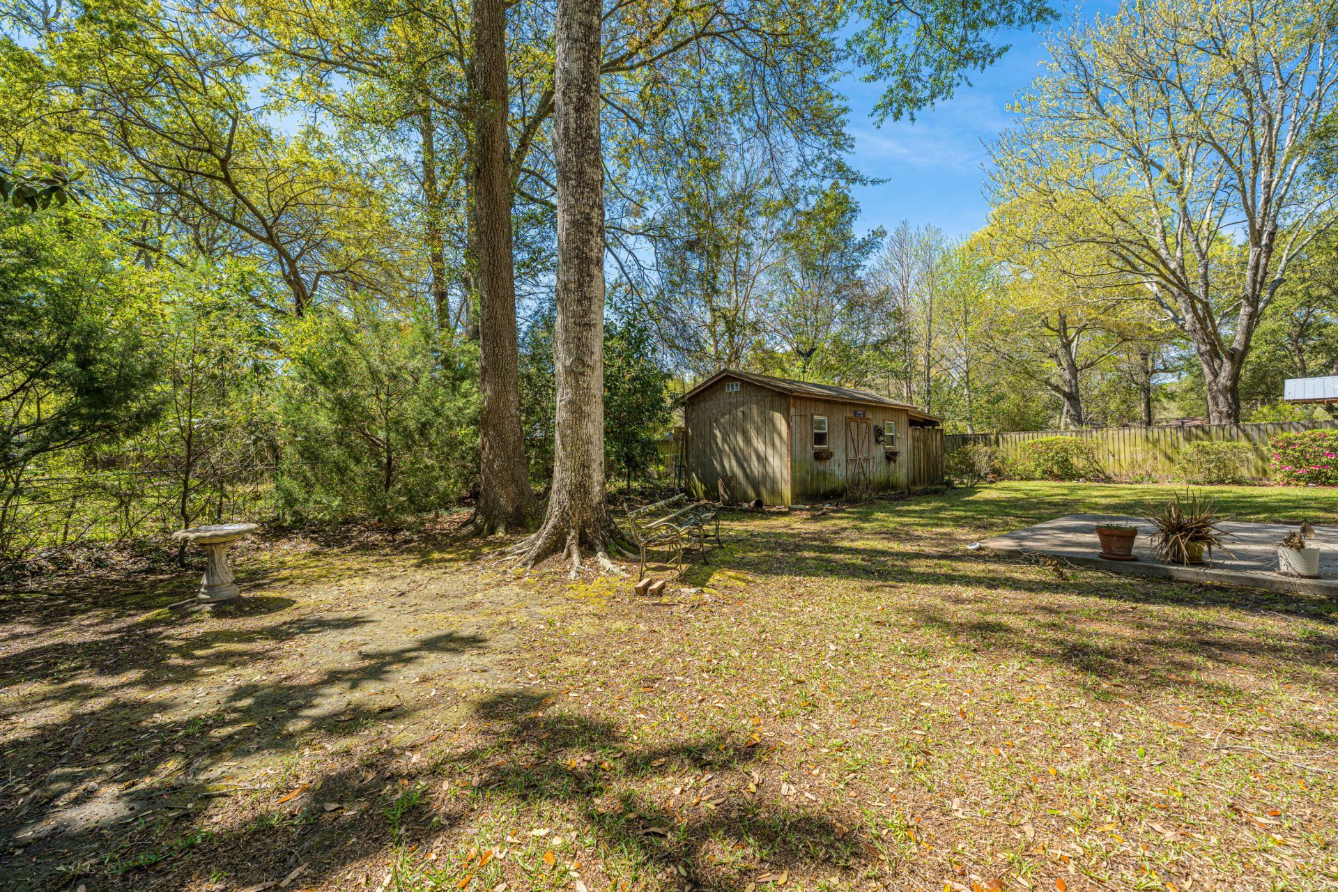 1519 Kentwood Circle Photo 34