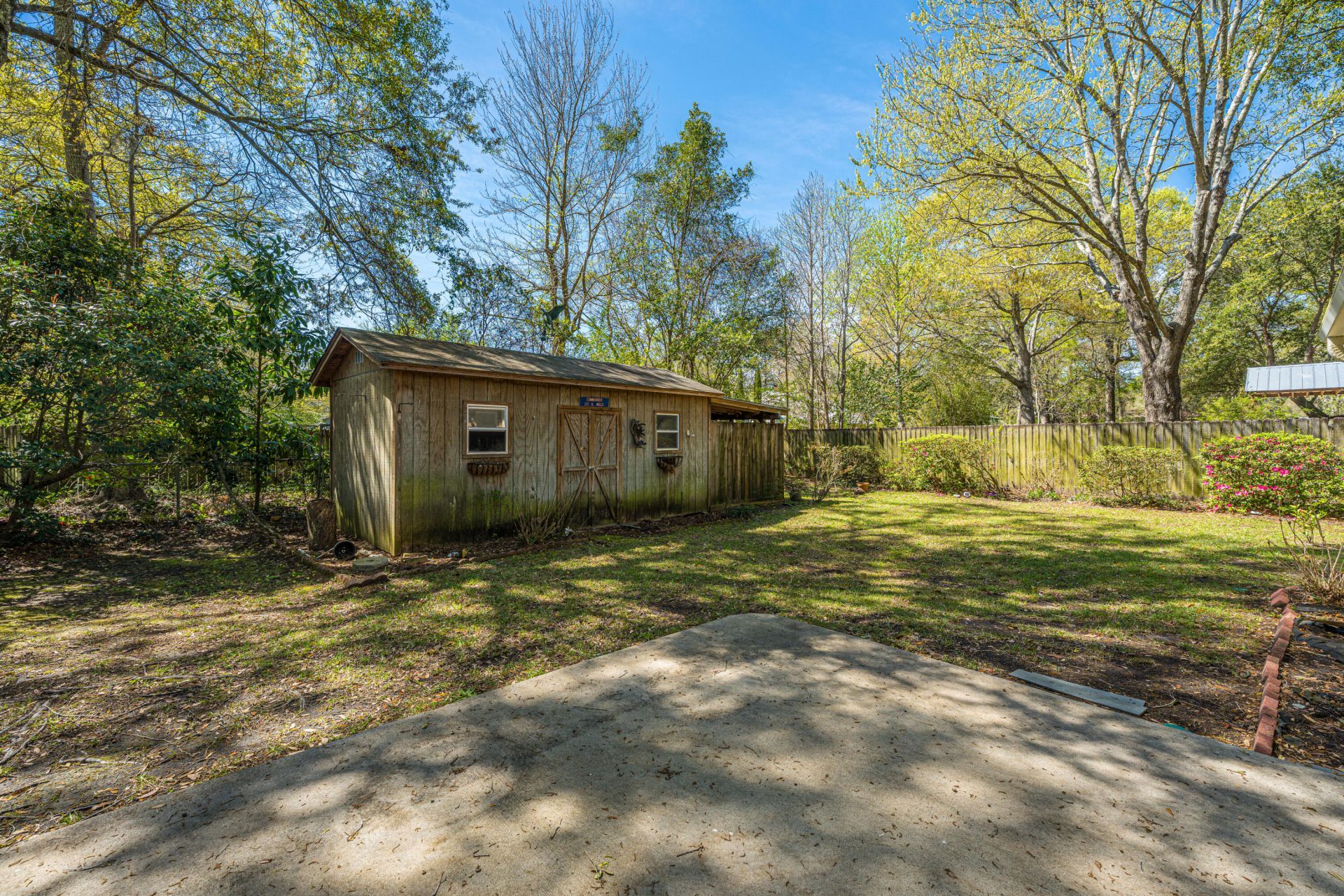 1519 Kentwood Circle Photo 35