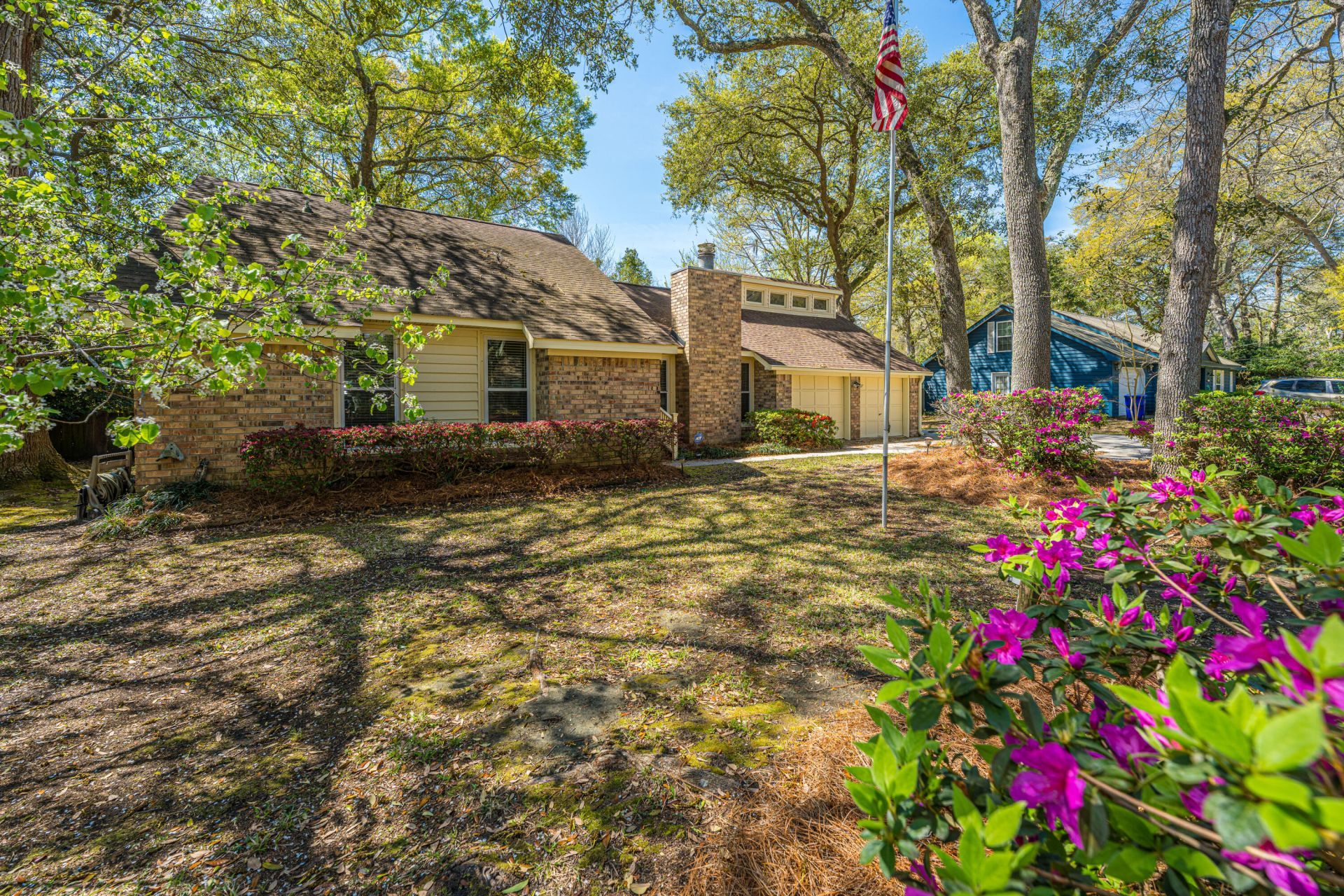 1519 Kentwood Circle Photo 36