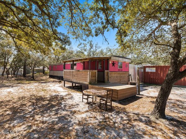 2423 Pin Fish Street SW, Supply, NC 28462