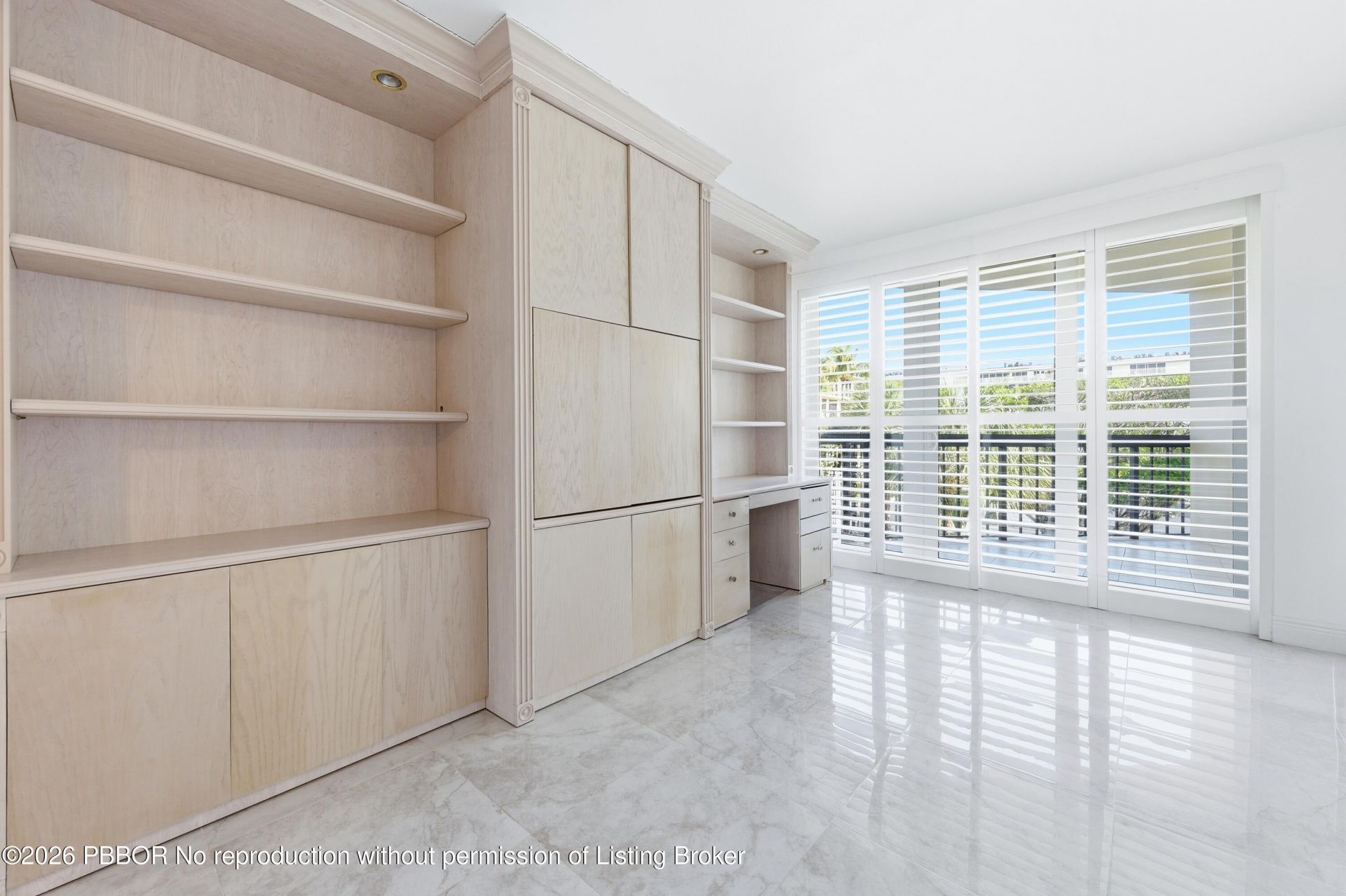 2778 S Ocean Boulevard, Unit 206S, Palm Beach, FL 33480 Photo