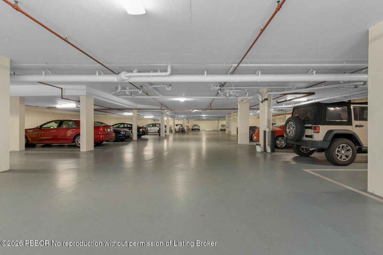 2778 S Ocean Boulevard, Unit 206S, Palm Beach, FL 33480 Photo