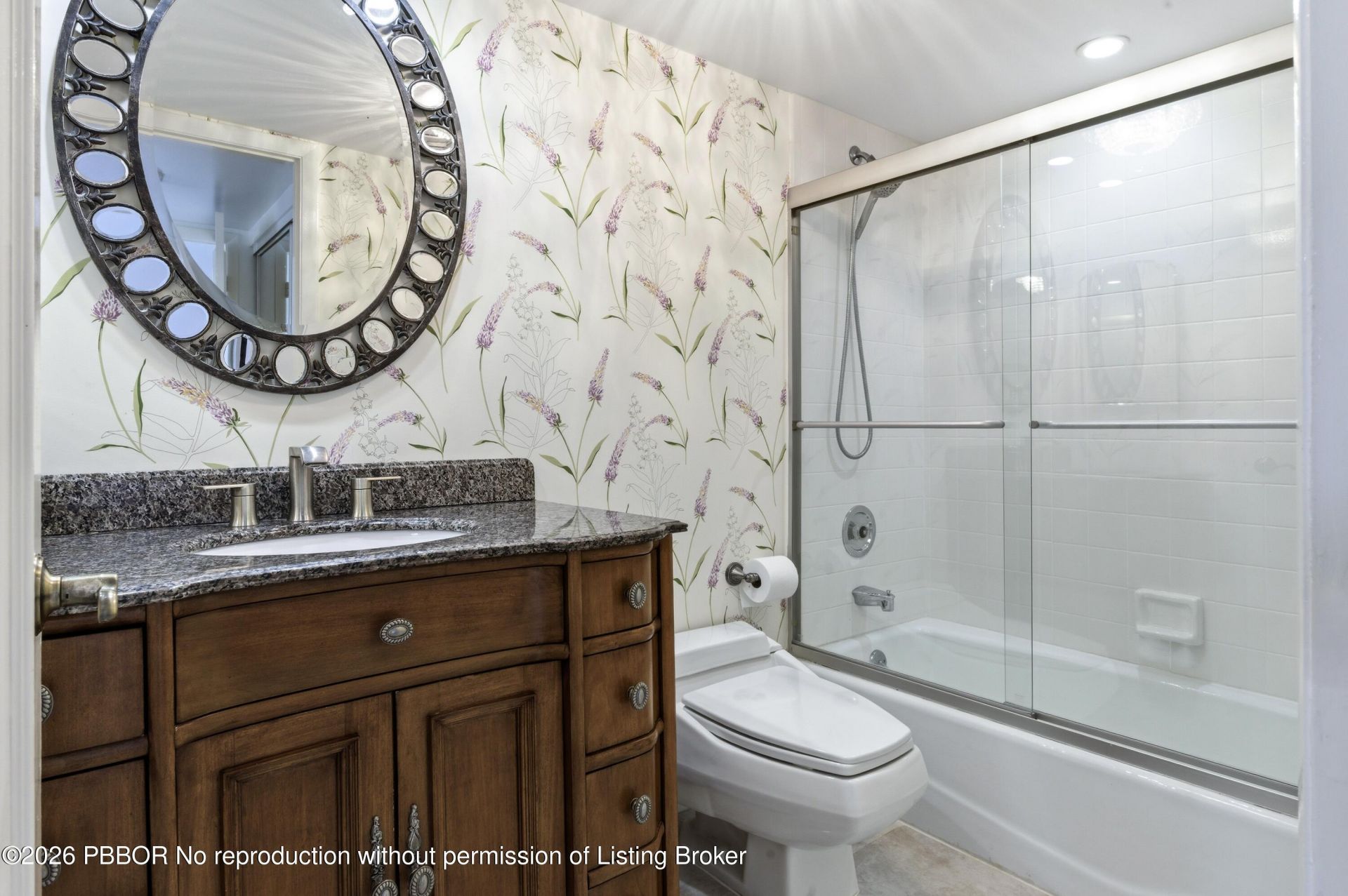 2778 S Ocean Boulevard, Unit 206S, Palm Beach, FL 33480 Photo