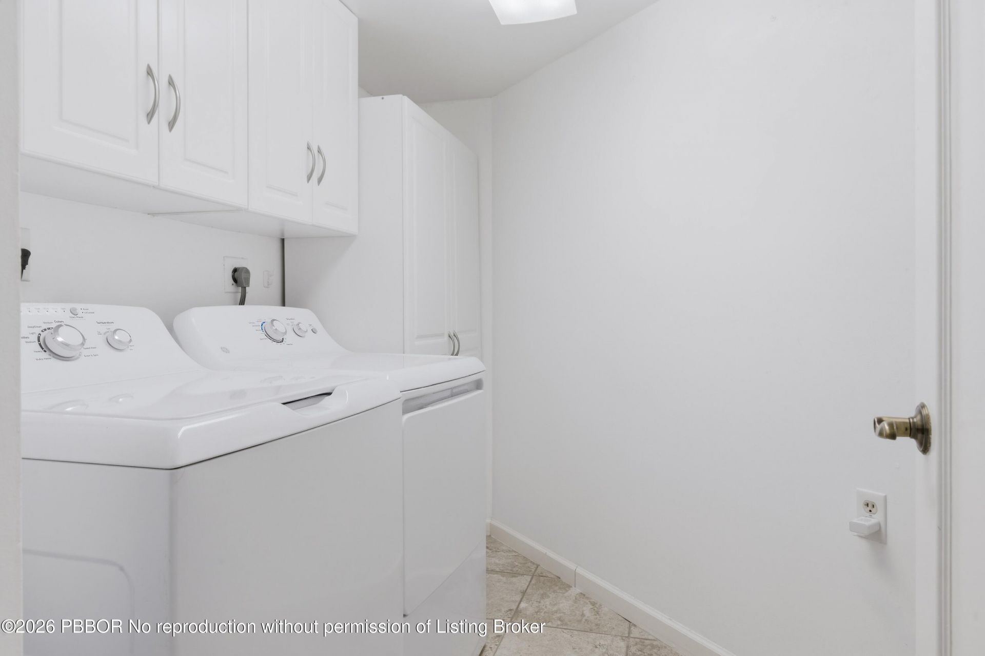 2778 S Ocean Boulevard, Unit 206S, Palm Beach, FL 33480 Photo
