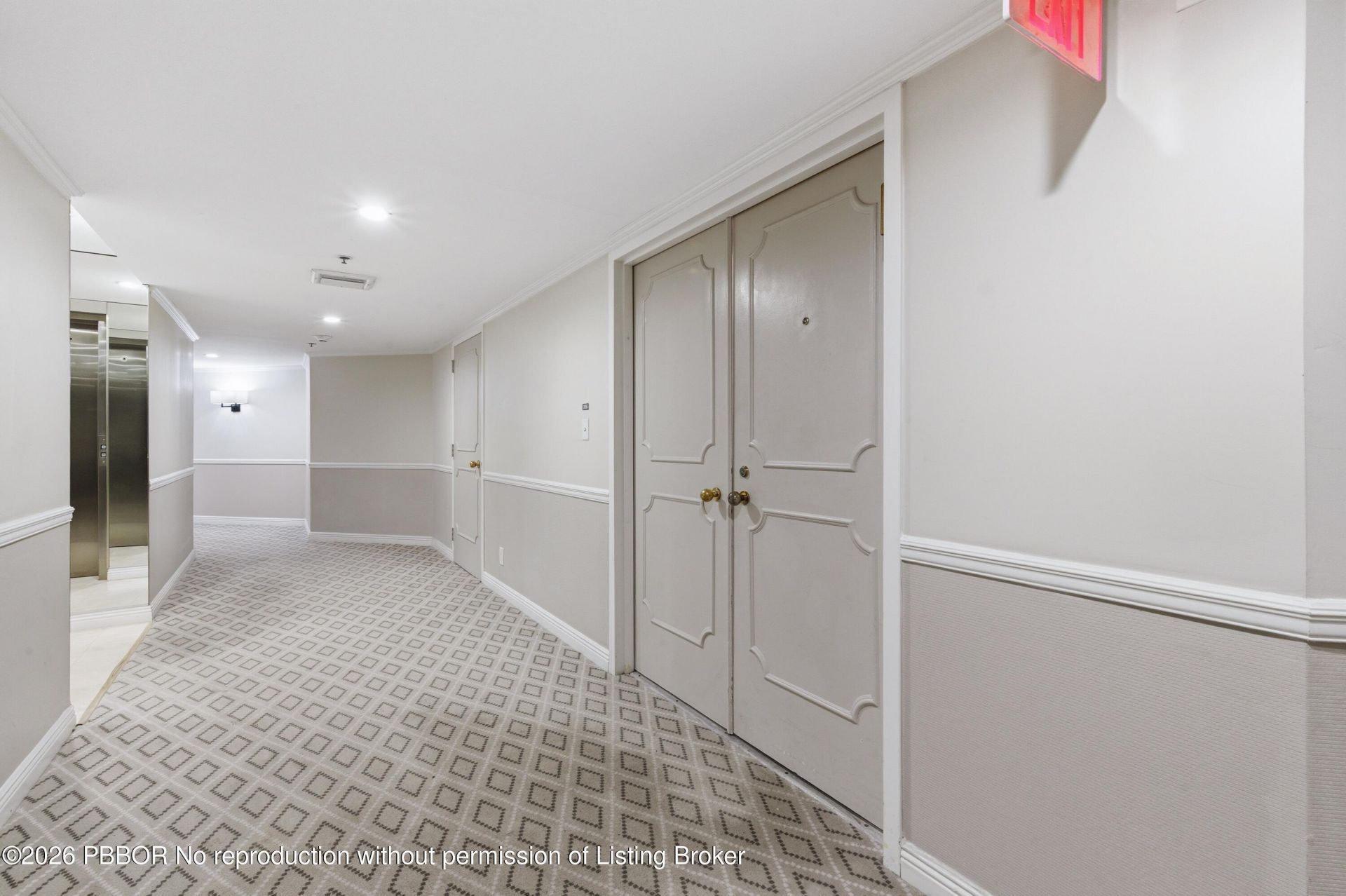 2778 S Ocean Boulevard, Unit 206S, Palm Beach, FL 33480 Photo