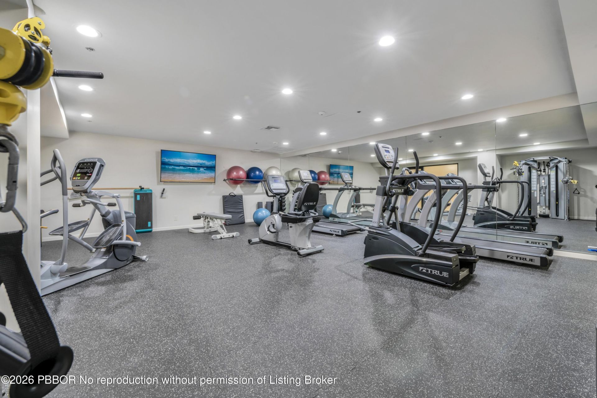 2778 S Ocean Boulevard, Unit 206S, Palm Beach, FL 33480 Photo