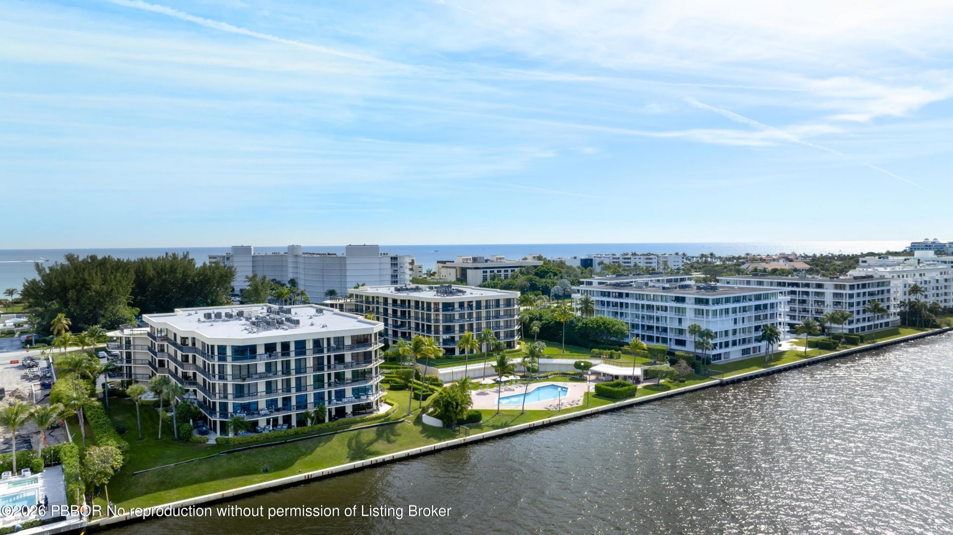 2778 S Ocean Boulevard, Unit 206S, Palm Beach, FL 33480 Photo