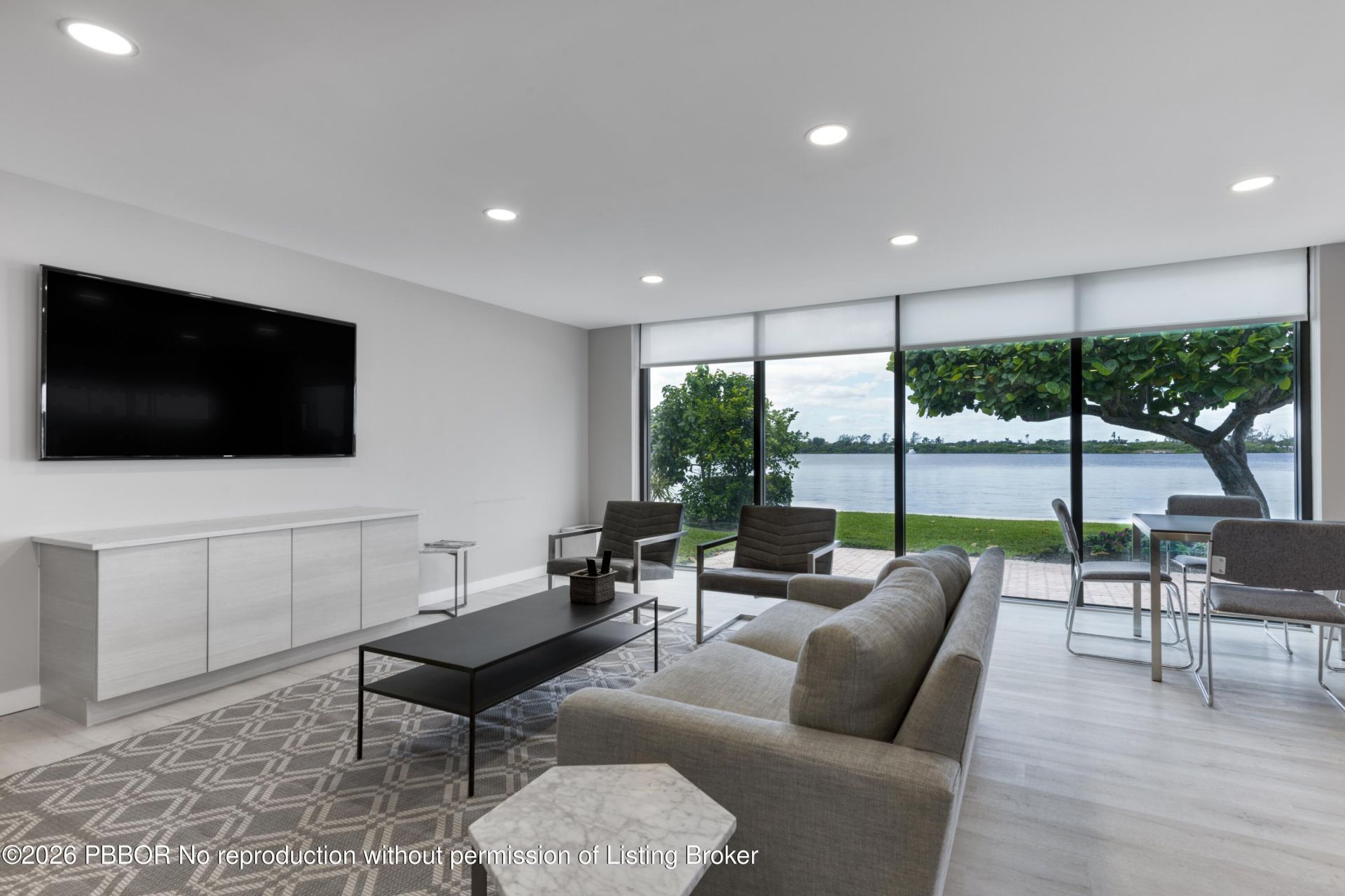 2778 S Ocean Boulevard, Unit 206S, Palm Beach, FL 33480 Photo