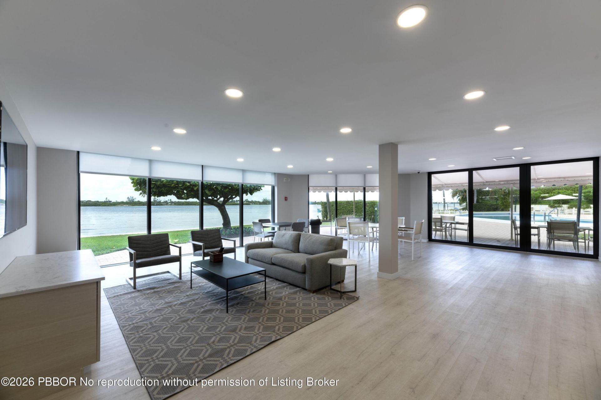 2778 S Ocean Boulevard, Unit 206S, Palm Beach, FL 33480 Photo
