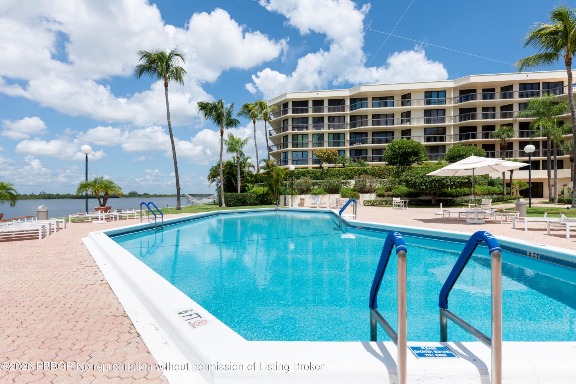 2778 S Ocean Boulevard, Unit 206S, Palm Beach, FL 33480 Photo