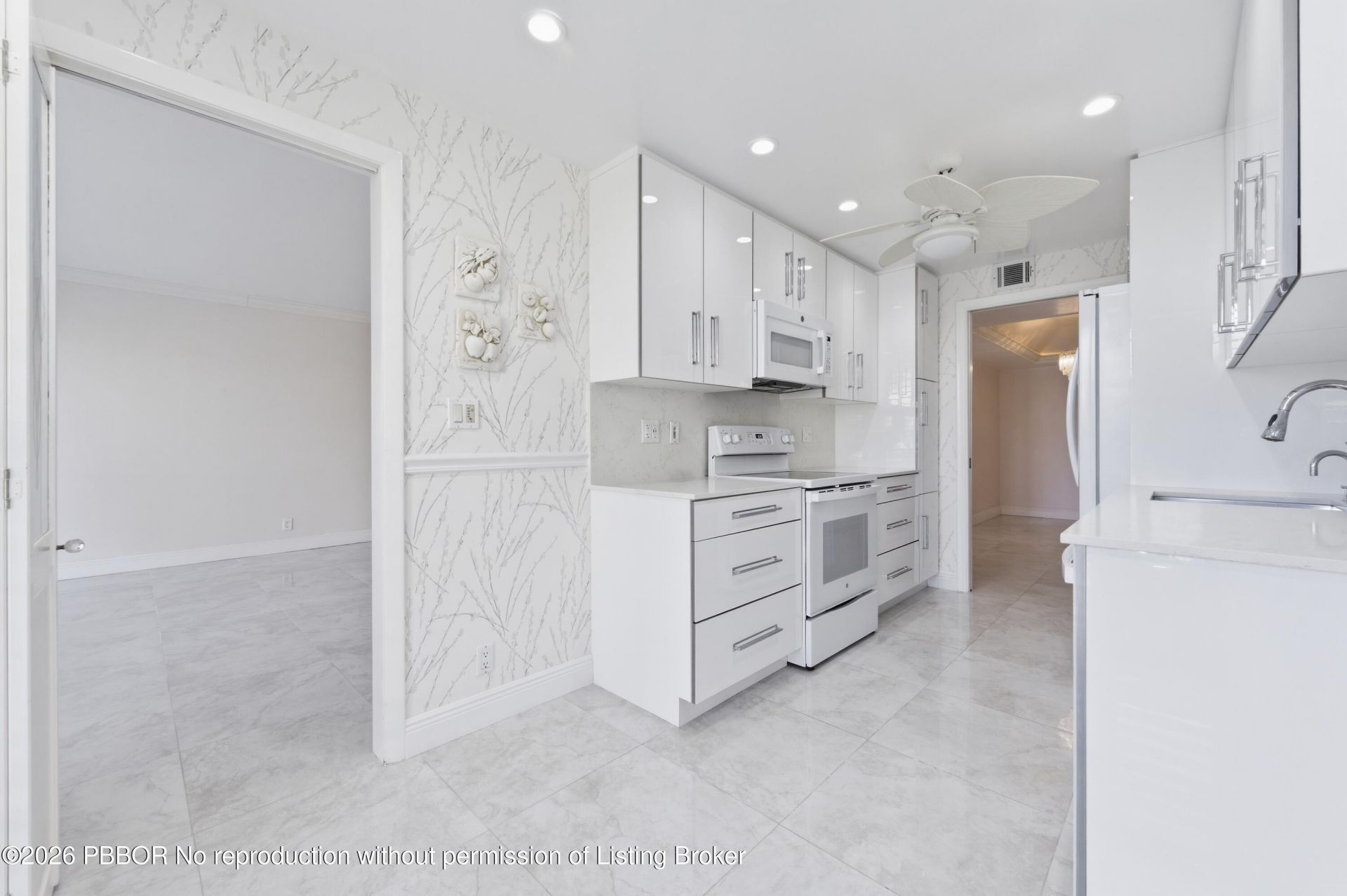 2778 S Ocean Boulevard, Unit 206S, Palm Beach, FL 33480 Photo