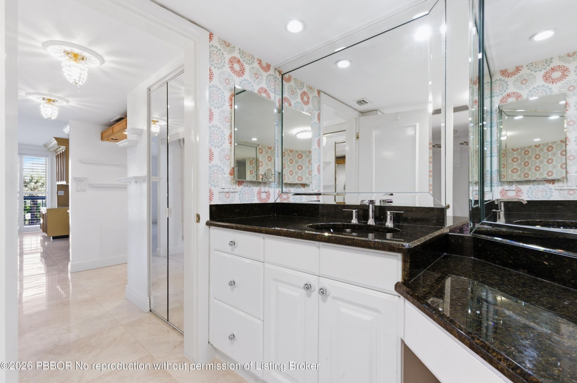 2778 S Ocean Boulevard, Unit 206S, Palm Beach, FL 33480 Photo