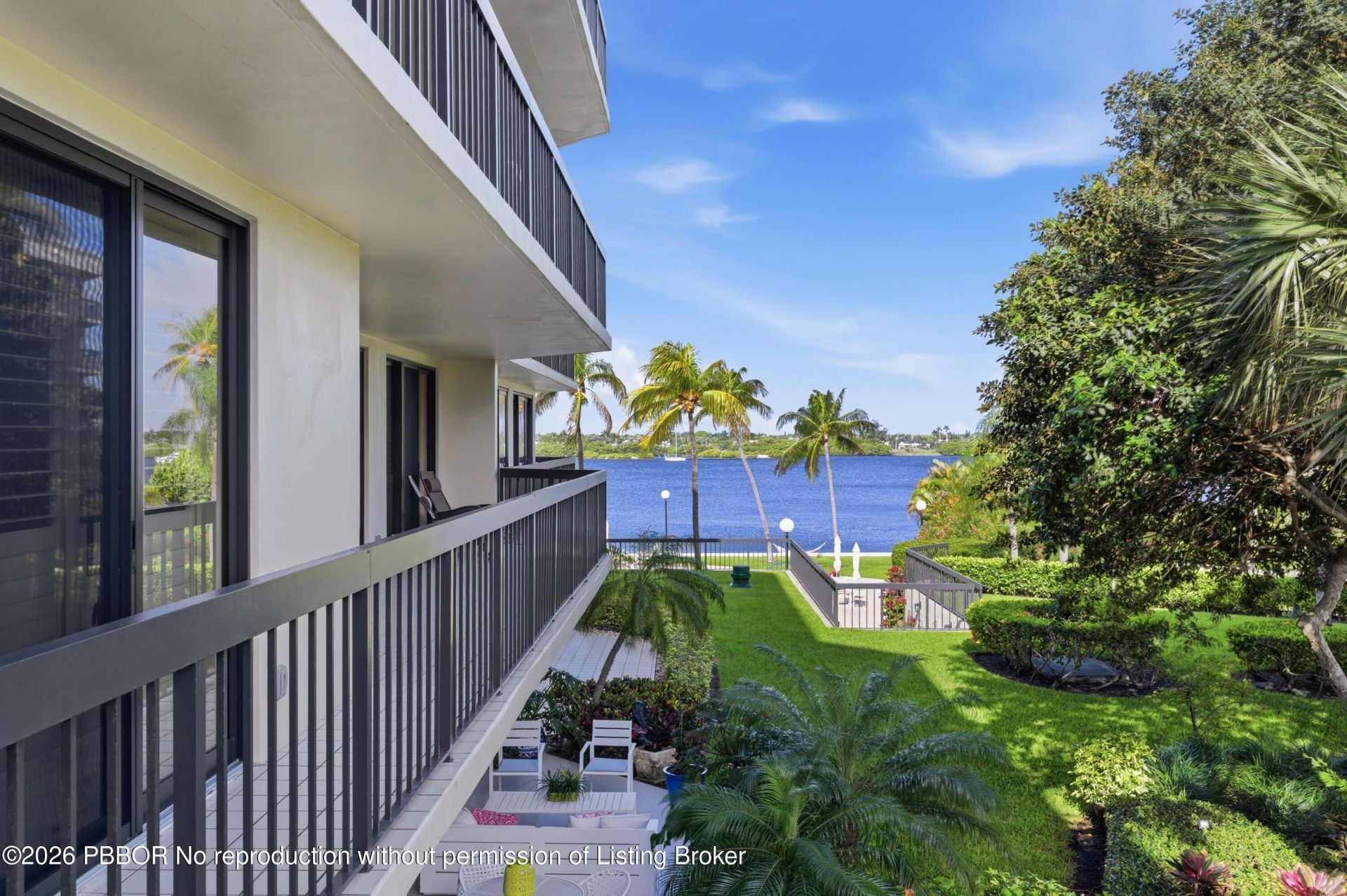 2778 S Ocean Boulevard, Unit 206S, Palm Beach, FL 33480 Photo