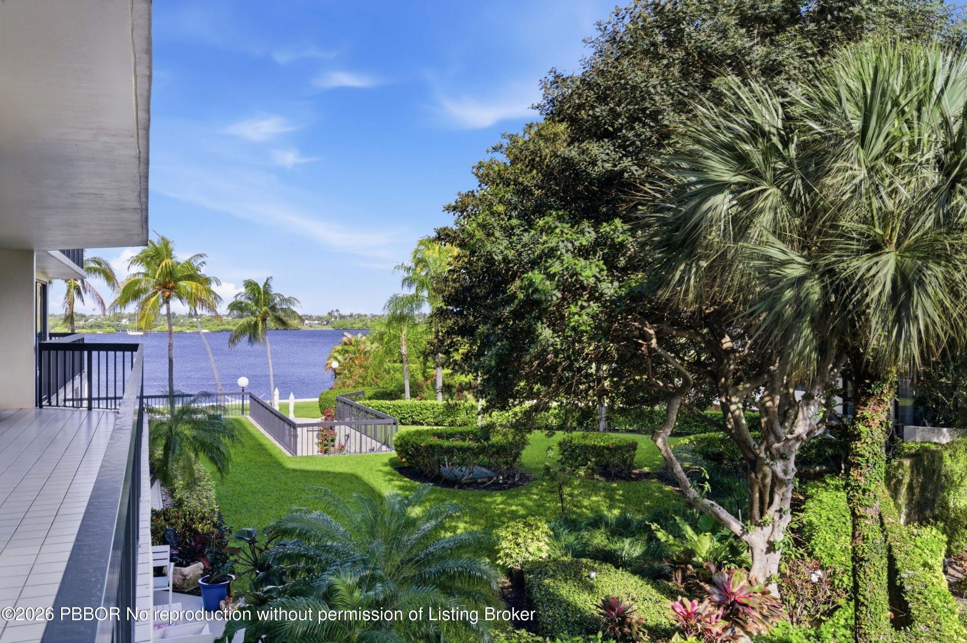 2778 S Ocean Boulevard, Unit 206S, Palm Beach, FL 33480 Photo