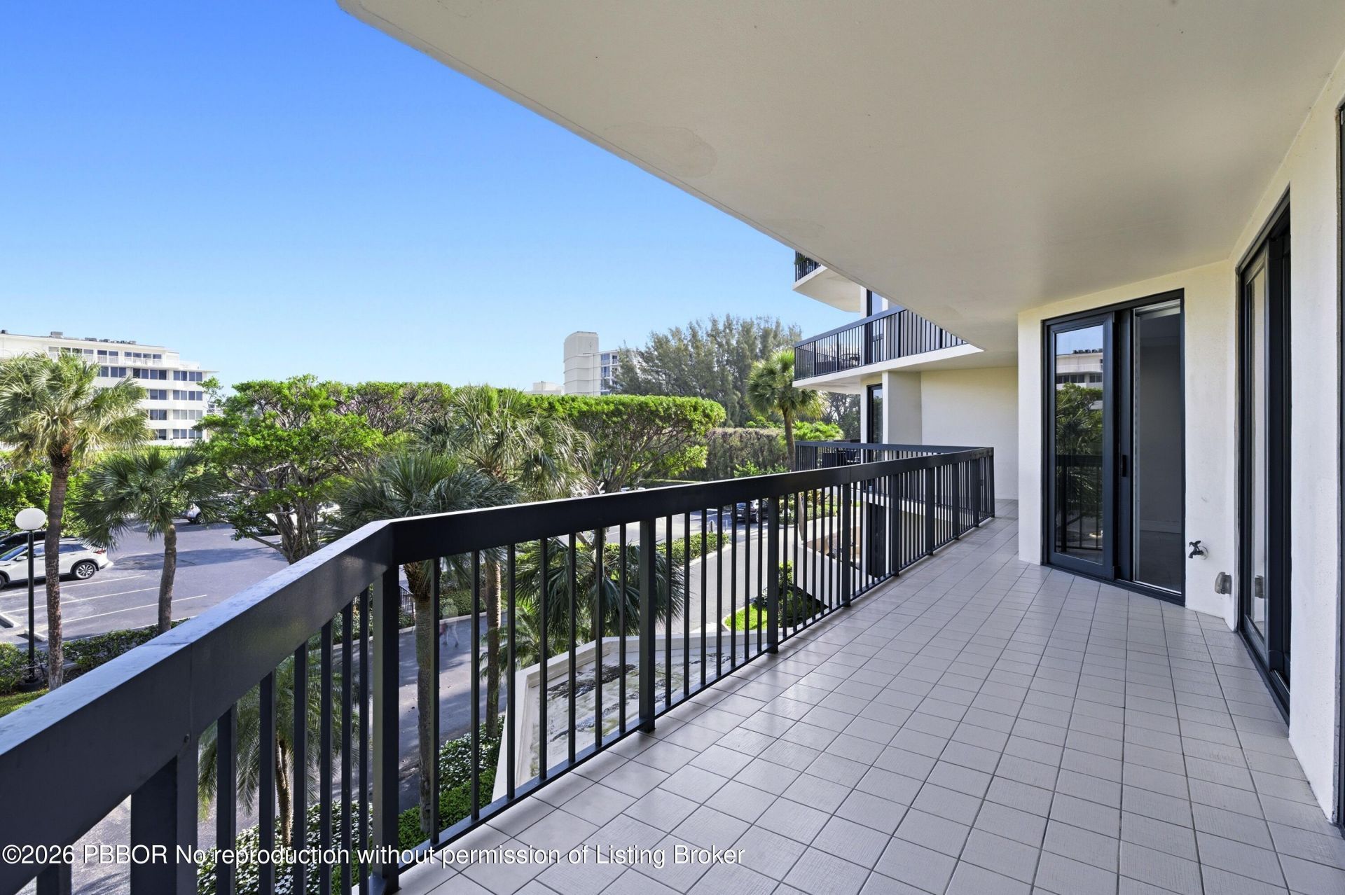 2778 S Ocean Boulevard, Unit 206S, Palm Beach, FL 33480 Photo