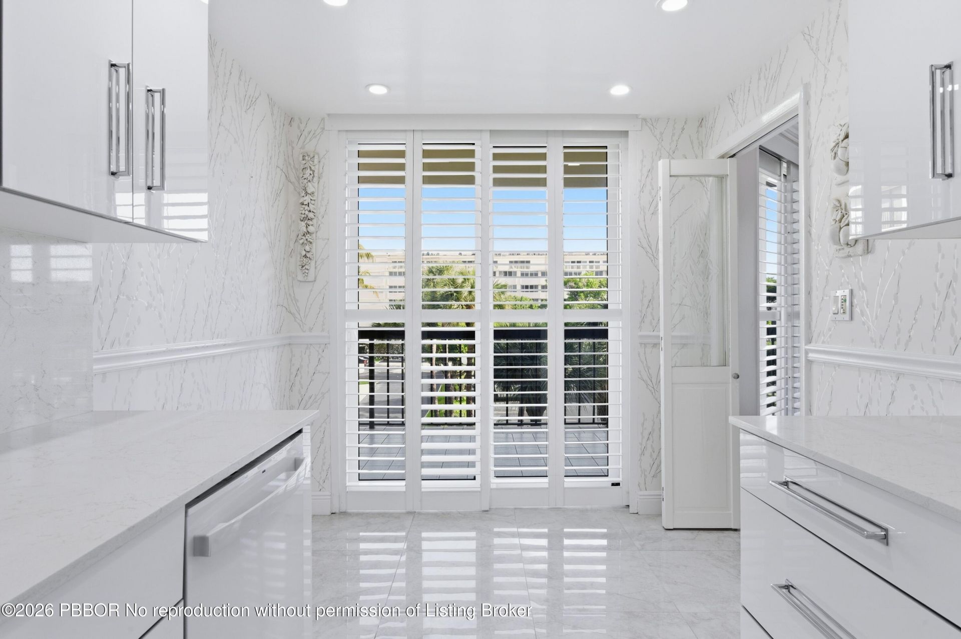 2778 S Ocean Boulevard, Unit 206S, Palm Beach, FL 33480 Photo