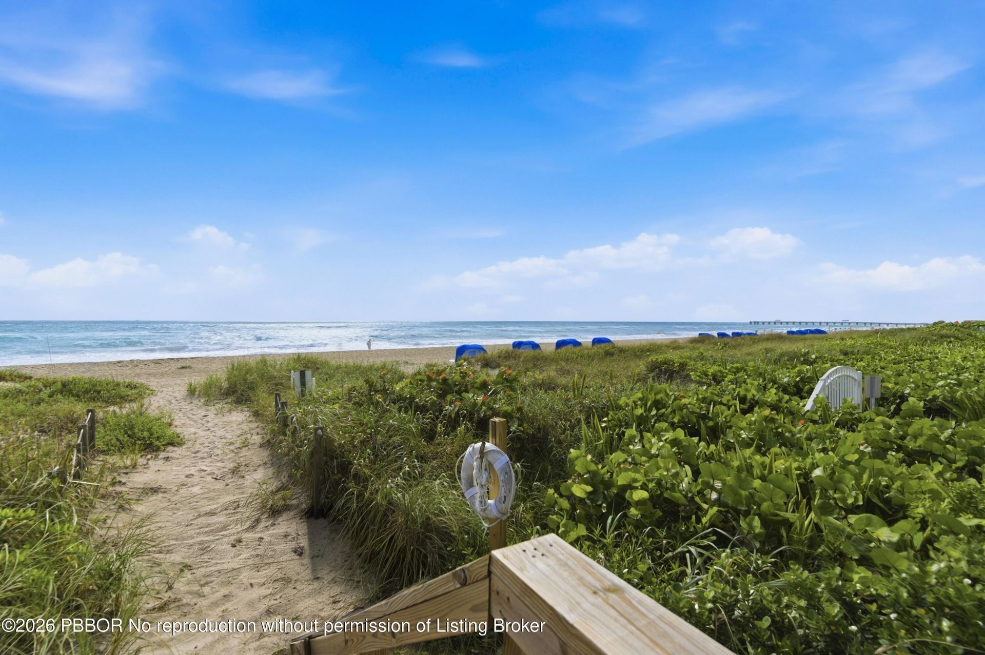 2778 S Ocean Boulevard, Unit 206S, Palm Beach, FL 33480 Photo