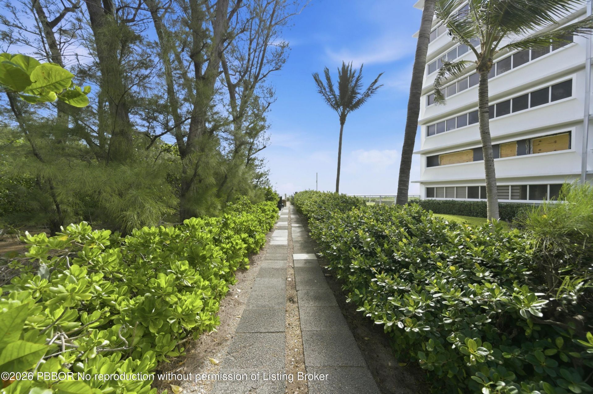 2778 S Ocean Boulevard, Unit 206S, Palm Beach, FL 33480 Photo