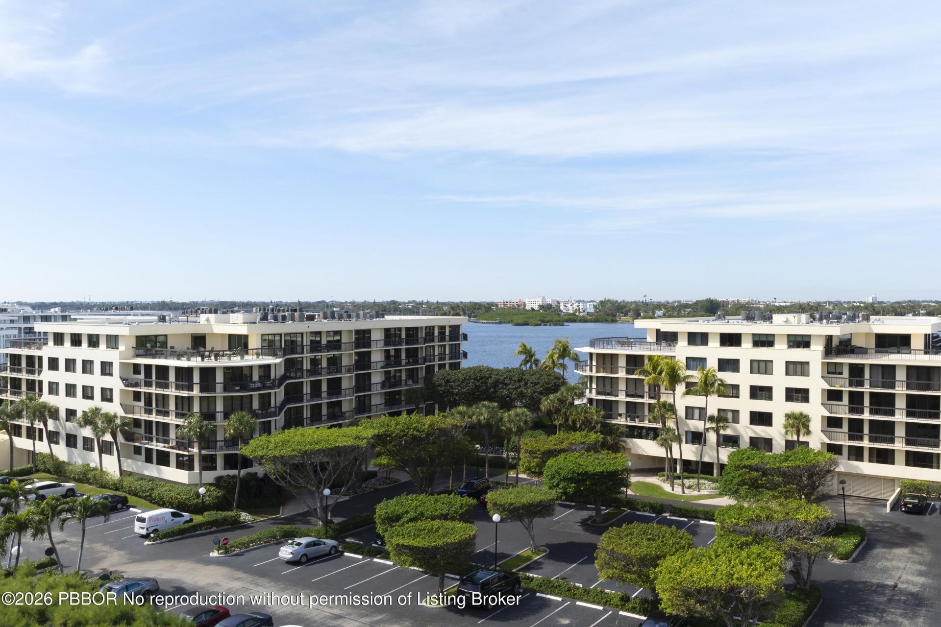 2778 S Ocean Boulevard, Unit 206S, Palm Beach, FL 33480 Photo