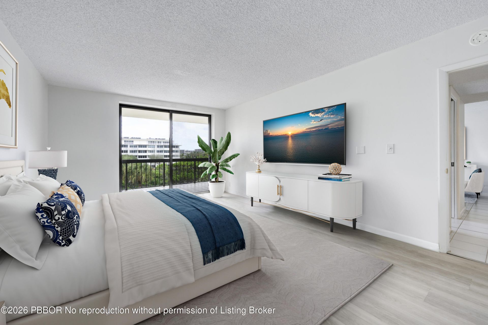 2778 S Ocean Boulevard, Unit 206S, Palm Beach, FL 33480 Photo