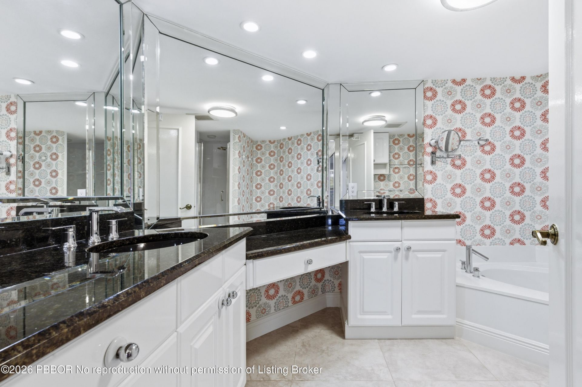 2778 S Ocean Boulevard, Unit 206S, Palm Beach, FL 33480 Photo