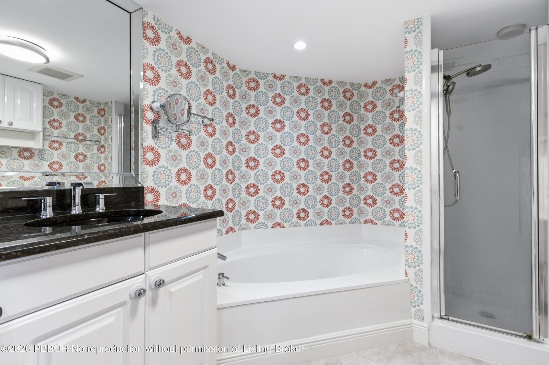 2778 S Ocean Boulevard, Unit 206S, Palm Beach, FL 33480 Photo