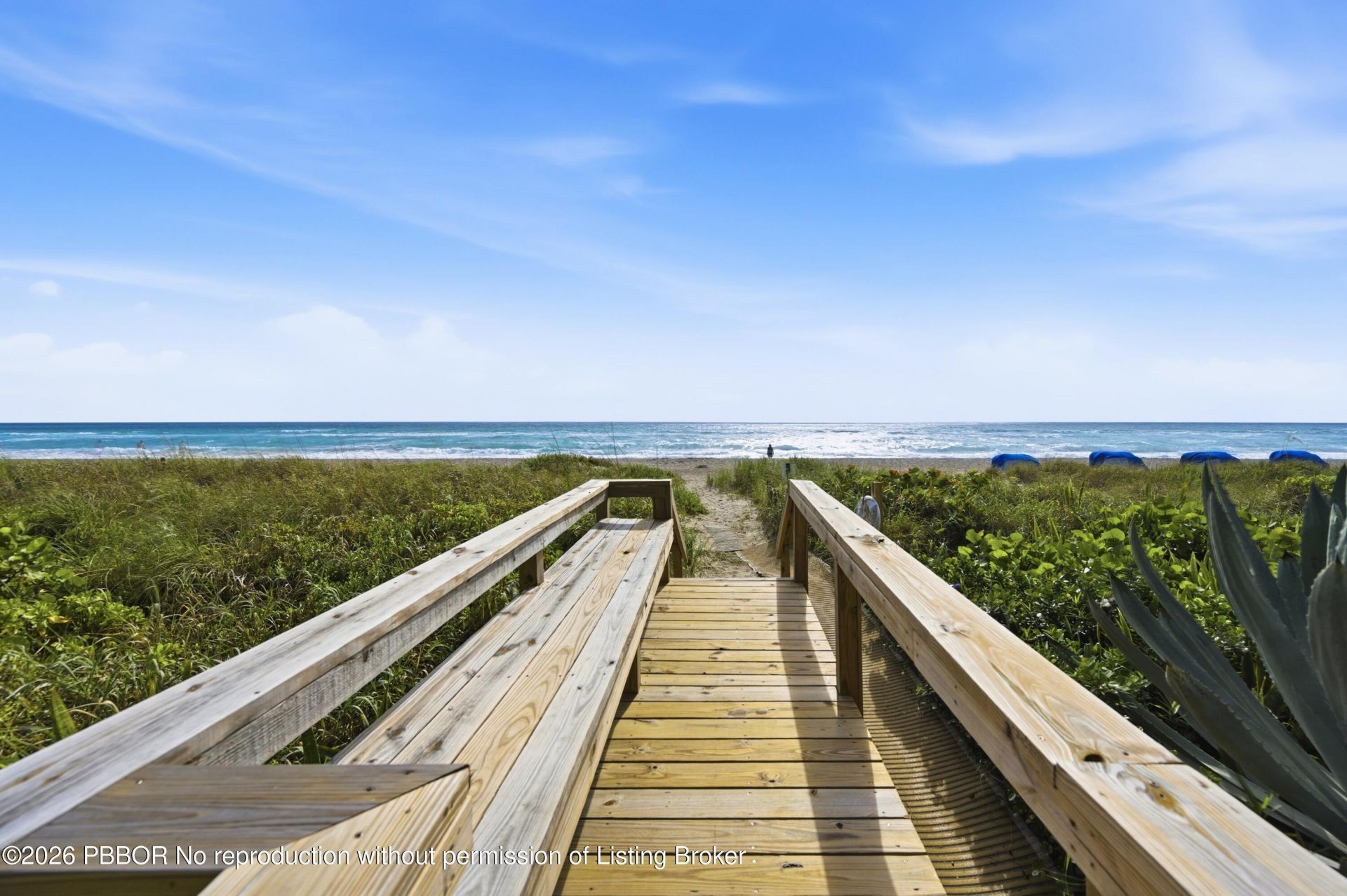 2778 S Ocean Boulevard, Unit 206S, Palm Beach, FL 33480 Photo