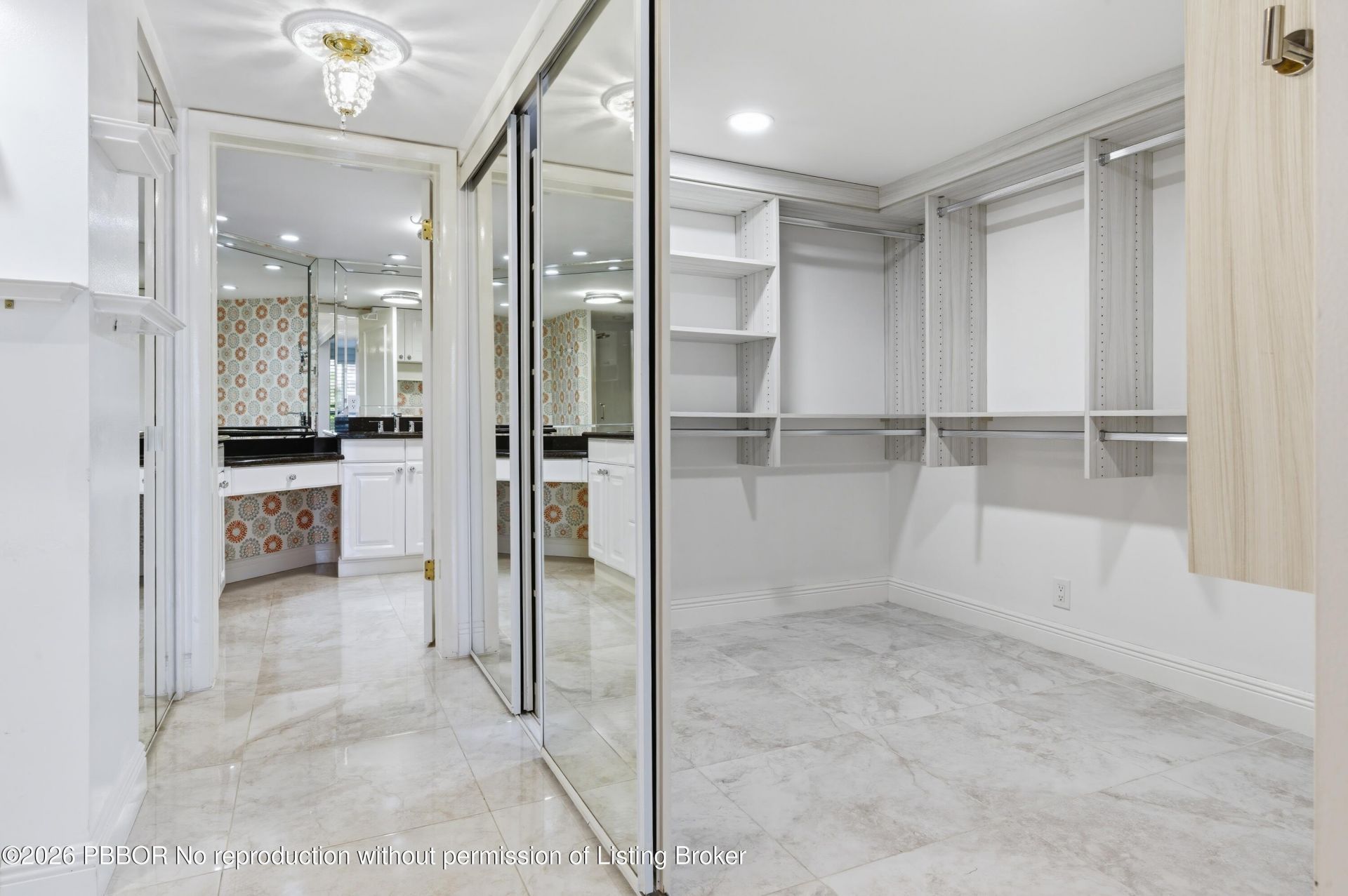 2778 S Ocean Boulevard, Unit 206S, Palm Beach, FL 33480 Photo